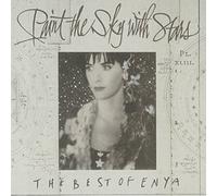 Enya - Paint The Sky with Stars [Import]
