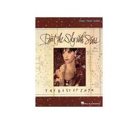 Enya - Paint The Sky With Stars