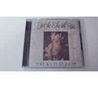 Enya - Paint the Sky with Stars: The Best of Enya