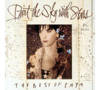 Enya - Paint The Sky with Stars: Best of