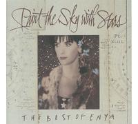Enya - Paint the Sky With Stars-the B