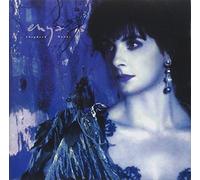 Enya - Shepherd Moon