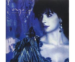 Enya - Shepherd Moon