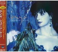 Enya - Shepherd Moons