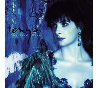 Enya – Shepherd Moons – CD – Rhino