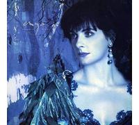 Enya - Shepherd Moons [LP]