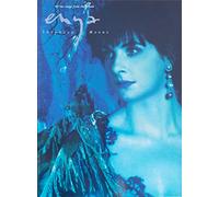 Enya - shepherd moons piano, voix, guitare