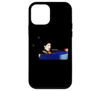 Enya Solo, L'ère des Celtes, Orinoco Flow Singer, 1992 Coque pour iPhone 12 Mini
