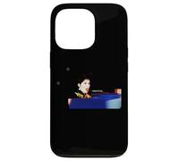 Enya Solo, L'ère des Celtes, Orinoco Flow Singer, 1992 Coque pour iPhone 13 Pro