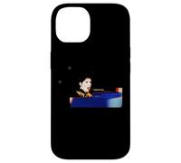 Enya Solo, L'ère des Celtes, Orinoco Flow Singer, 1992 Coque pour iPhone 14