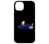 Enya Solo, L'ère des Celtes, Orinoco Flow Singer, 1992 Coque pour iPhone 14 Plus