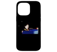 Enya Solo, L'ère des Celtes, Orinoco Flow Singer, 1992 Coque pour iPhone 14 Pro Max