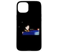 Enya Solo, L'ère des Celtes, Orinoco Flow Singer, 1992 Coque pour iPhone 15 Plus