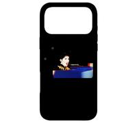 Enya Solo, L'ère des Celtes, Orinoco Flow Singer, 1992 Coque pour iPhone 17 Pro Max
