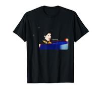 Enya Solo, L'ère des Celtes, Orinoco Flow Singer, 1992 T-Shirt