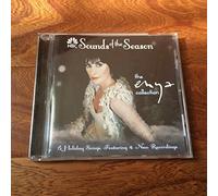 Enya: Sounds of the Season by Enya [Music CD]