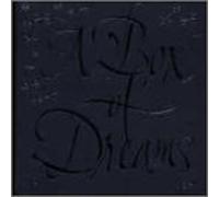 Enya - Special Box Set [Import]