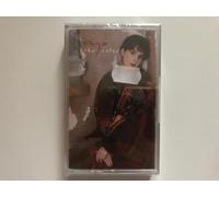 Enya - The Celts [Import]
