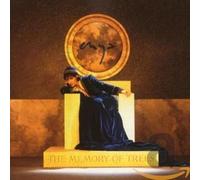 Enya – The Memory Of Trees – Rhino
