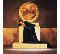 Enya – The Memory Of Trees – Vinyle LP Neuf (Warner Music)
