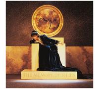Enya – The Memory Of Trees – Vinyle LP Neuf (Warner Music)