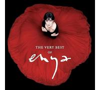 Enya - The Very Best Of Enya