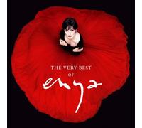 Enya - The Very Best of Enya [Import]