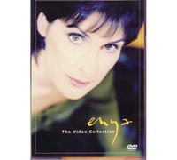 Enya – The Video Collection