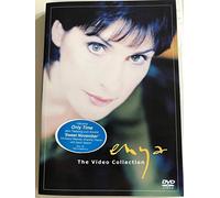 Enya – The Video Collection