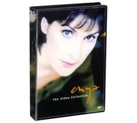 Enya : The Video Collection [VHS]