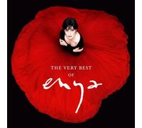 Enya - Very Best of [Import]