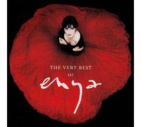 ENYA - Very Best of, The [Import]