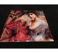 Enya - Watermark (1988) [Import]