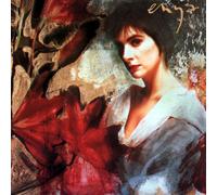 Enya - Watermark