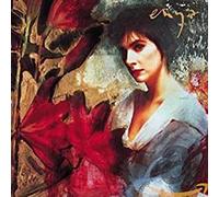 Enya Watermark (CD) Album