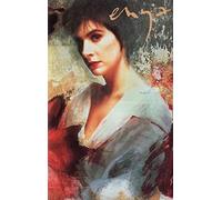 Enya - Watermark