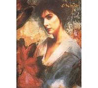 Enya – Watermark – Partition PVG – Hal Leonard
