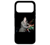 Enya Watermark Era Orinoco Flow Singer 1988 Coque pour iPhone 17 Pro Max