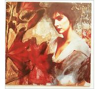 Enya - Watermark (UK & Europe 1988) : Enya