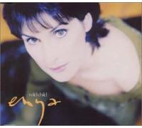 Enya - Wild Child [Import]