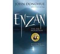 Enzan by John J. Donohue John J. Donohue (Auteur)