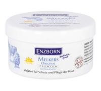 Enzborn Melkfett plus FPS 4, 250 ml