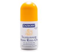 Enzborn Roll-on Selle à thé 50 ml