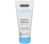 Enzborn® Vaseline Original Pommade(S) 100 ml