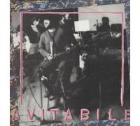 Enzo Avitabile - Avitabile