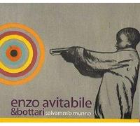 Enzo Avitabile & Bottari - Salvamm'o munno