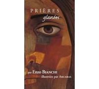 Enzo Bianchi
