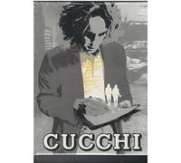 Enzo Cucchi - La Disegna, Dessins 1975-1989