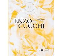 Enzo Cucchi