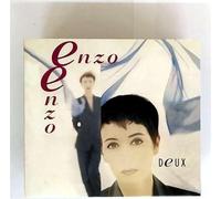 Enzo Enzo - Deux - Digipack